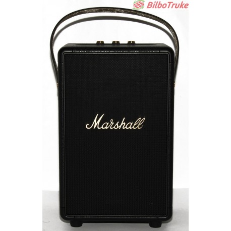 ALTAVOZ MARSHALL TUFTON