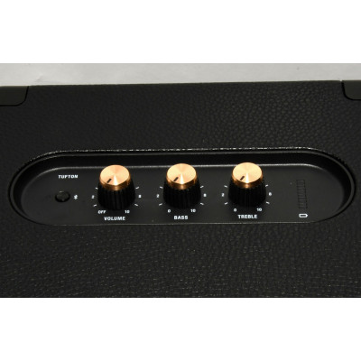 ALTAVOZ MARSHALL TUFTON