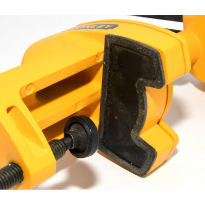 TORNILLO BANCO MULTIEJE STANLEY ROTULA