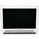 APPLE MACBOOK AIR 2017 A1466 / 128GB SSD / 8GB RAM