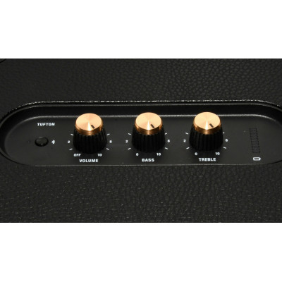 ALTAVOZ MARSHALL TUFTON