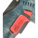 TALADRO PERCUTOR BOSCH GBH 2-21