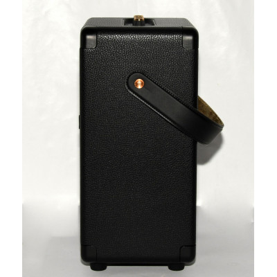 ALTAVOZ MARSHALL TUFTON