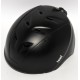 CASCO SKI ALPI HEAD XL/XX