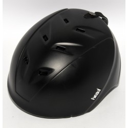 CASCO SKI ALPI HEAD XL/XX