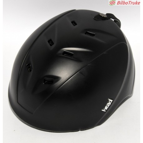 CASCO SKI ALPI HEAD XL/XX