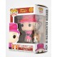 FIGURA FUNKO POP QUEEN ELISABETH II