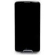 LG K8 4G AZUL
