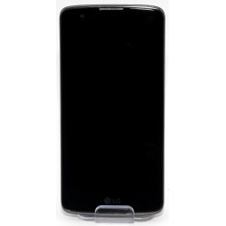 LG K8 4G AZUL