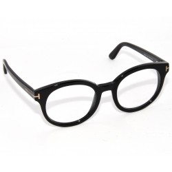 MONTURA TOM FORD TF5491