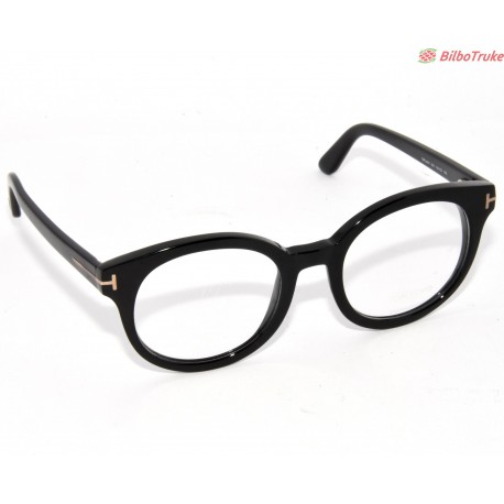 MONTURA TOM FORD TF5491