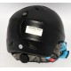 CASCO SKI ALPI HEAD XL/XX