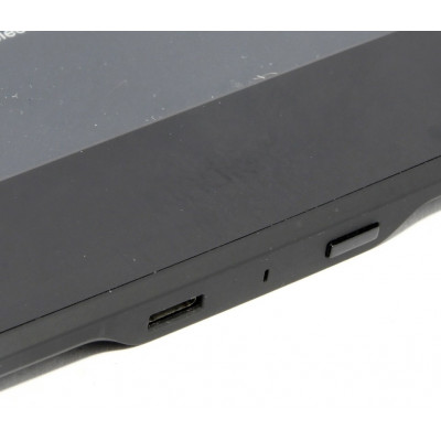 LIBRO ELECTRONICO AMAZON KINDLE 7