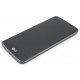 LG K8 4G AZUL