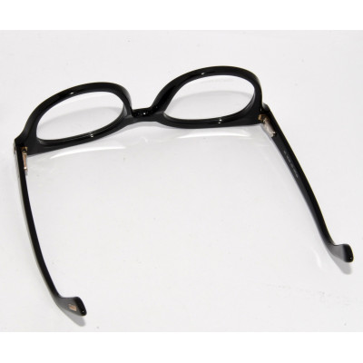 MONTURA TOM FORD TF5491