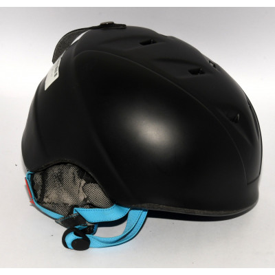CASCO SKI ALPI HEAD XL/XX