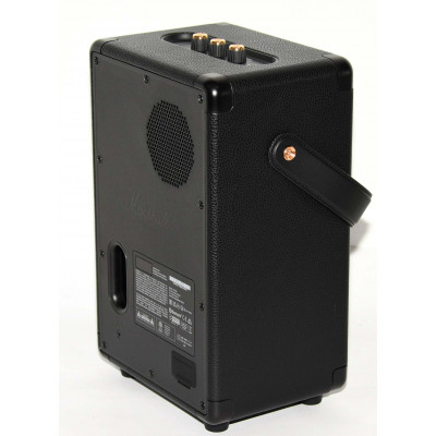 ALTAVOZ MARSHALL TUFTON