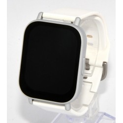 SMARTWATCH XIAOMI REDMI WATCH 5 ACTIVE