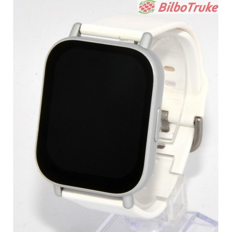 SMARTWATCH XIAOMI REDMI WATCH 5 ACTIVE