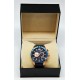 RELOJ LANSCOTTE AUSTRAL