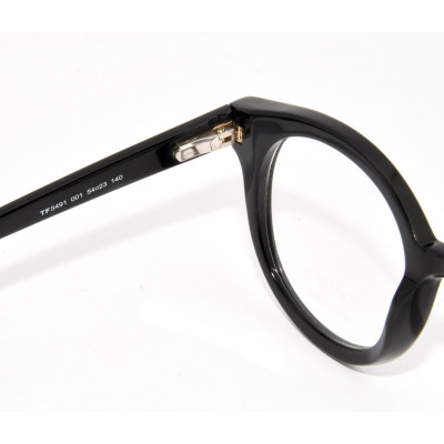 MONTURA TOM FORD TF5491