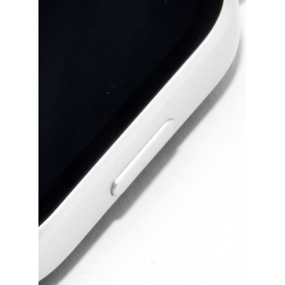 SMARTWATCH XIAOMI REDMI WATCH 5 ACTIVE