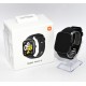 XIAOMI REDMI WATCH 4