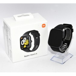 XIAOMI REDMI WATCH 4