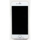 IPHONE 6 128GB ORO