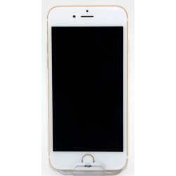 IPHONE 6 128GB ORO