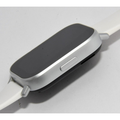 SMARTWATCH XIAOMI REDMI WATCH 5 ACTIVE