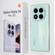 XIAOMI REDMI NOTE 14 PRO 5G 256GB VERDE