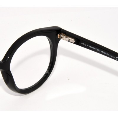 MONTURA TOM FORD TF5491