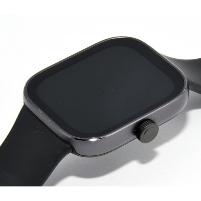 XIAOMI REDMI WATCH 4