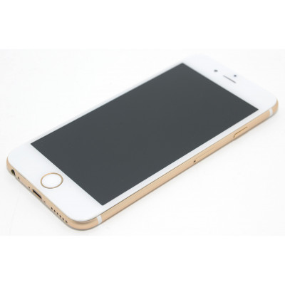 IPHONE 6 128GB ORO