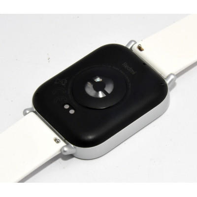 SMARTWATCH XIAOMI REDMI WATCH 5 ACTIVE