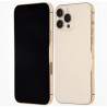 IPHONE 13 PRO MAX 128GB ORO