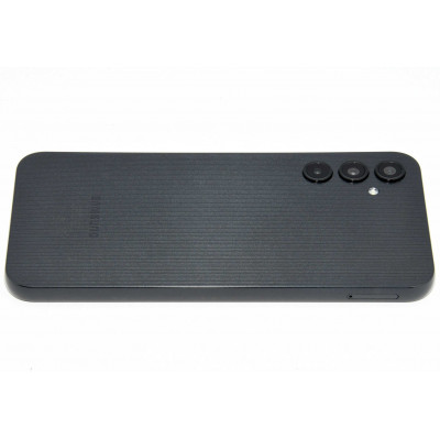 SAMSUNG GALAXY A14 128GB NEGRO