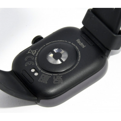 XIAOMI REDMI WATCH 4