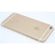 IPHONE 6 128GB ORO