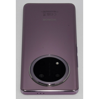 HONOR MAGIC7 LITE 512GB MORADETE