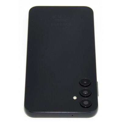 SAMSUNG GALAXY A14 128GB NEGRO