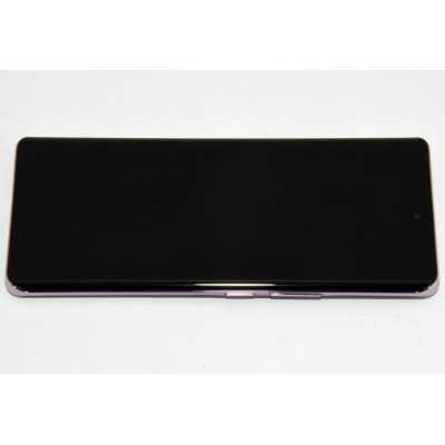 HONOR MAGIC7 LITE 512GB MORADETE