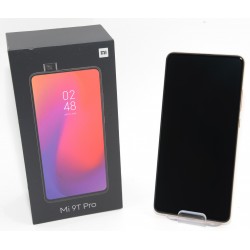XIAOMI MI 9T PRO 128GB