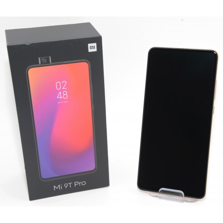XIAOMI MI 9T PRO 128GB