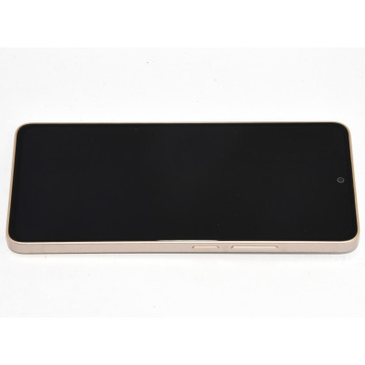 XIAOMI REDMI NOTE 13 5G 256GB BLANCO