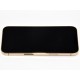 IPHONE 13 PRO MAX 128GB ORO