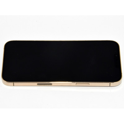 IPHONE 13 PRO MAX 128GB ORO