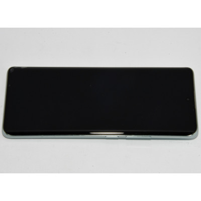 XIAOMI REDMI NOTE 14 PRO 5G 256GB VERDE