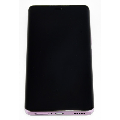 HONOR MAGIC7 LITE 512GB MORADETE